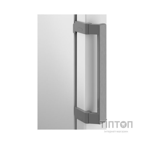 Морозильна камера Beko RFNE448E35W