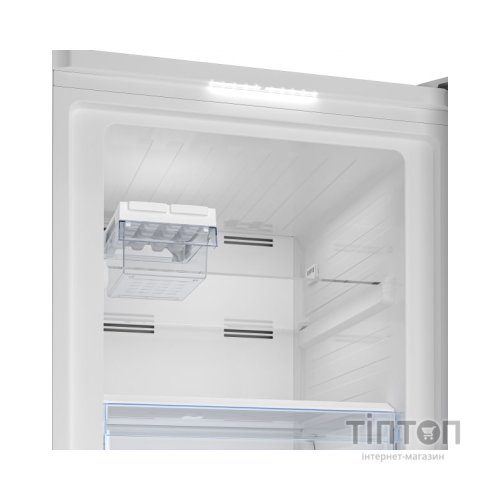 Морозильна камера Beko RFNE448E35W