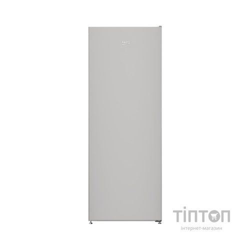 Морозильна камера Beko RFNM200E20S