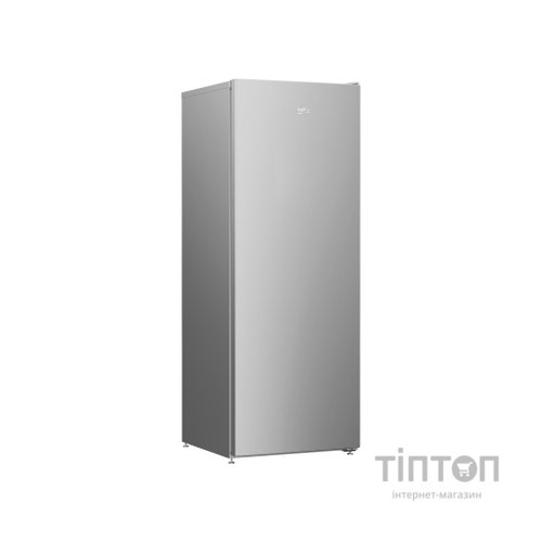 Морозильна камера Beko RFNM200E20S