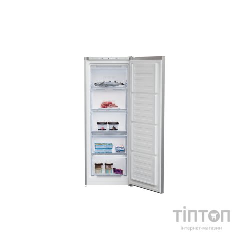 Морозильна камера Beko RFNM200E20S