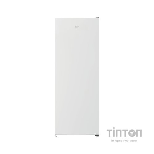 Морозильна камера Beko RFNM200E20W