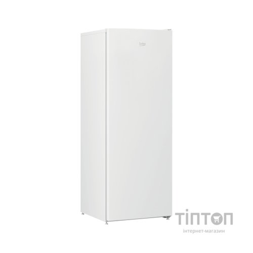Морозильна камера Beko RFNM200E20W