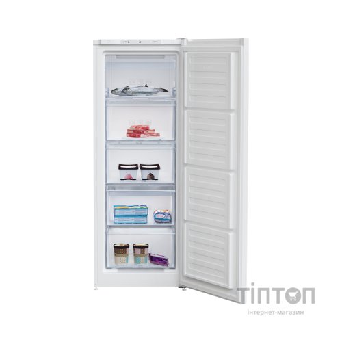 Морозильна камера Beko RFNM200E20W