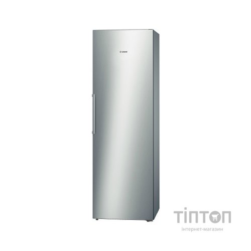 Морозильна камера BOSCH GSN36VL30