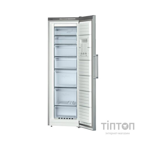 Морозильна камера BOSCH GSN36VL30