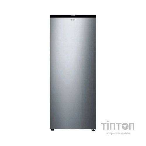 Морозильна камера Candy CNUQ2L513EX