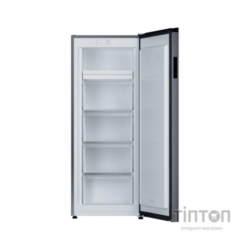Морозильна камера Candy CNUQ2L513EX