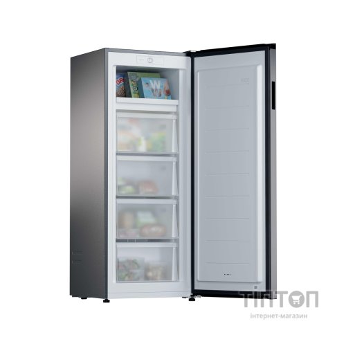 Морозильна камера Candy CNUQ2L513EX