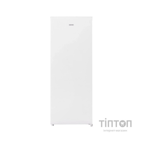 Морозильна камера Eleyus MFDW1142M55 WH