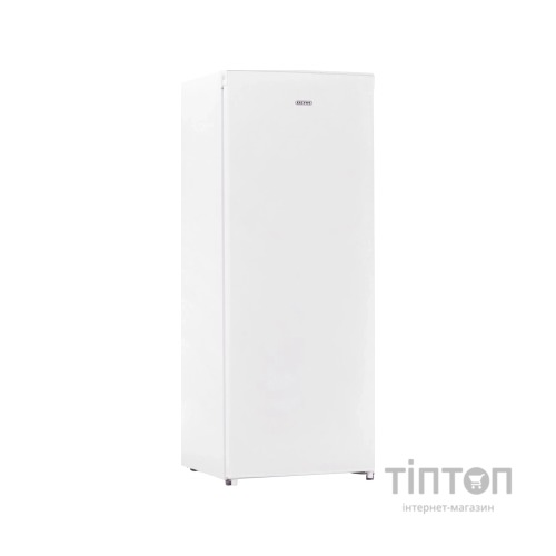 Морозильна камера Eleyus MFDW1142M55 WH