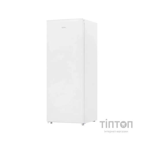 Морозильна камера Eleyus MFDW1142M55 WH
