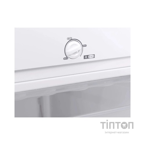Морозильна камера Eleyus MFDW1142M55 WH