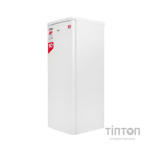 Морозильна камера Ergo BD-145