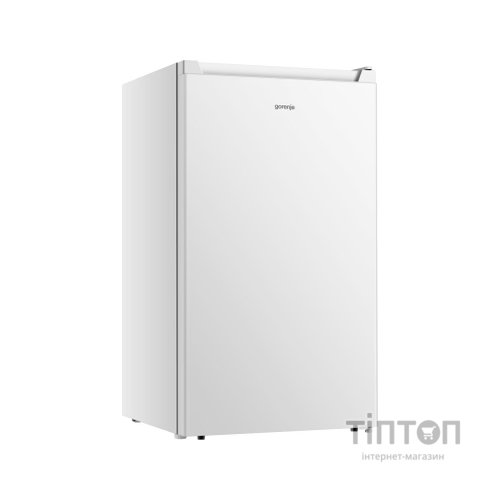Морозильна камера Gorenje F39EPW4