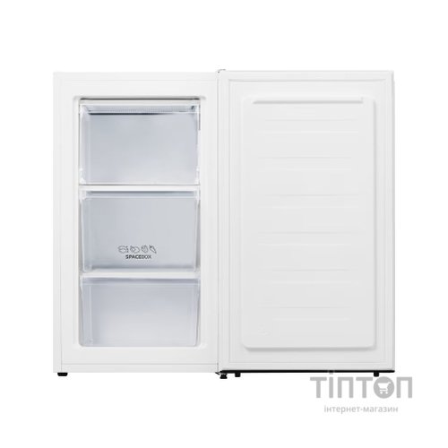 Морозильна камера Gorenje F39EPW4