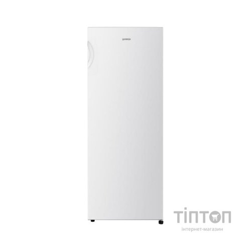 Морозильна камера Gorenje F4142PW