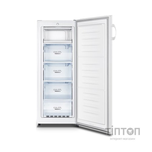 Морозильна камера Gorenje F4142PW