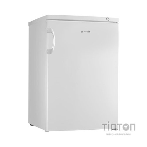 Морозильна камера Gorenje F492PW
