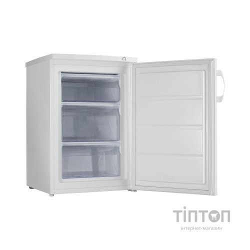 Морозильна камера Gorenje F492PW