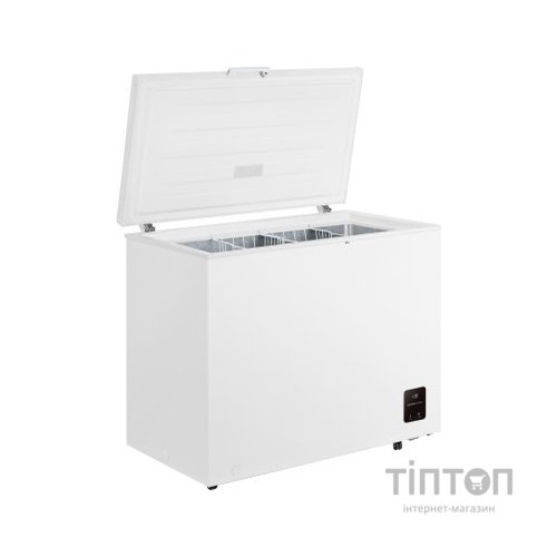 Морозильна камера Gorenje FH19EAW
