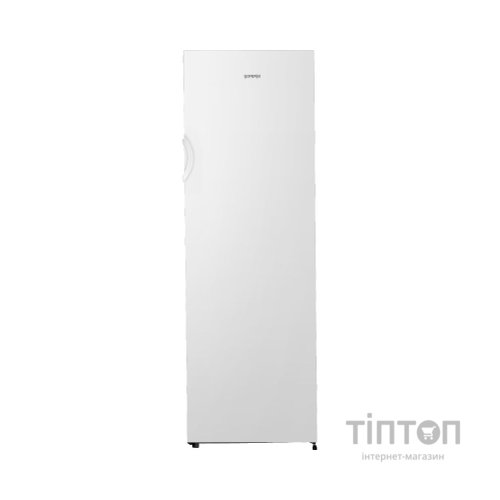 Морозильна камера Gorenje FN4172CW