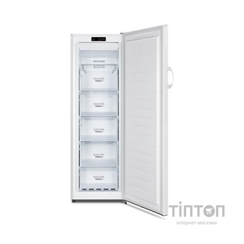 Морозильна камера Gorenje FN4172CW