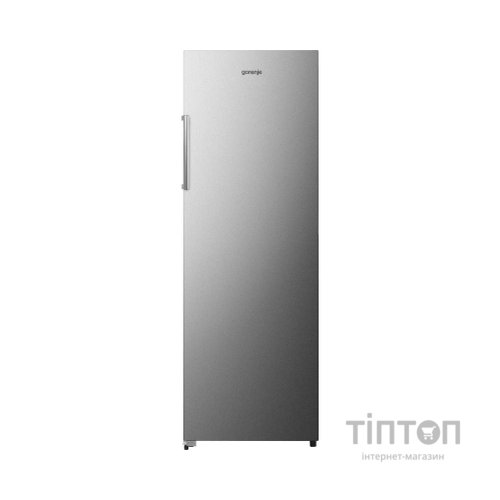 Морозильна камера Gorenje FN617EES5