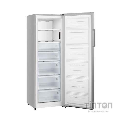 Морозильна камера Gorenje FN617EES5
