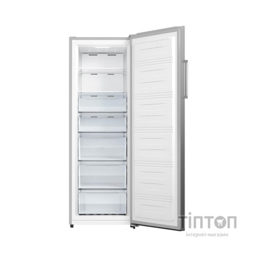 Морозильна камера Gorenje FN617EES5
