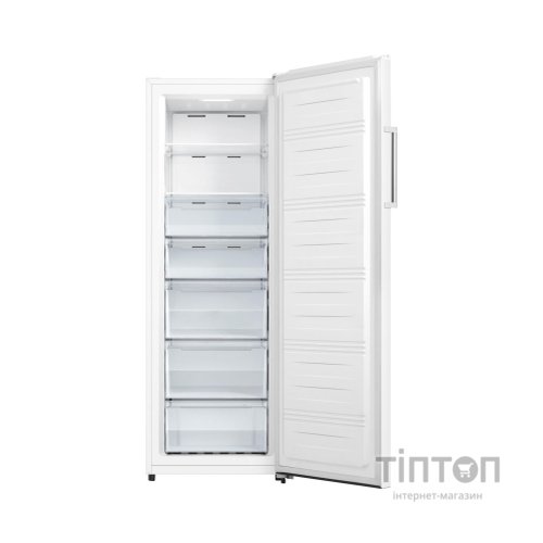 Морозильна камера Gorenje FN617EEW5