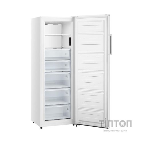 Морозильна камера Gorenje FN617EEW5