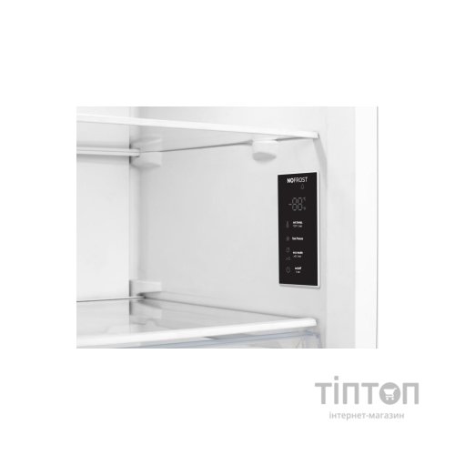 Морозильна камера Gorenje FN617EEW5