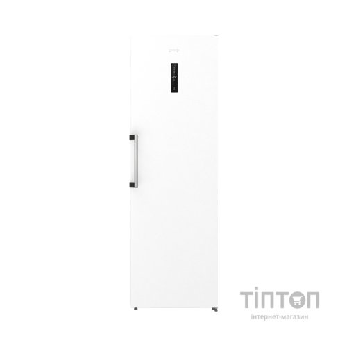 Морозильна камера Gorenje FN619EAW6
