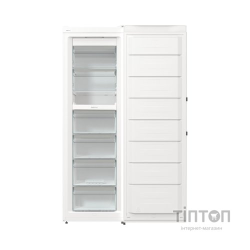 Морозильна камера Gorenje FN619EAW6