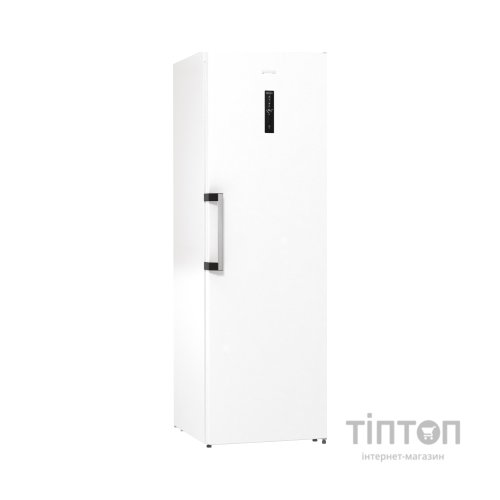 Морозильна камера Gorenje FN619EAW6