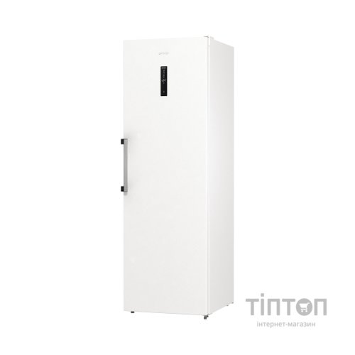 Морозильна камера Gorenje FN619EAW6