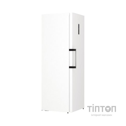 Морозильна камера Gorenje FN619EAW6
