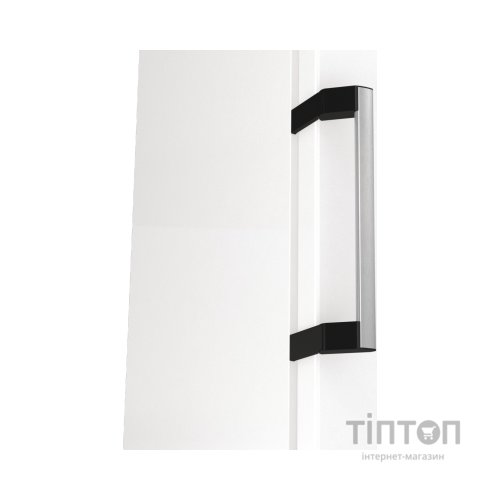 Морозильна камера Gorenje FN619EAW6