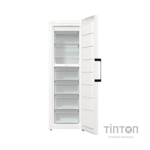 Морозильна камера Gorenje FN619EAW6