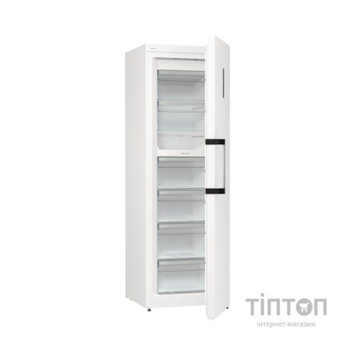 Морозильна камера Gorenje FN619EAW6