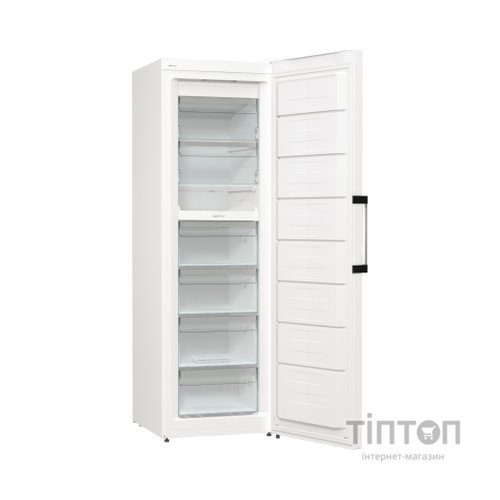 Морозильна камера Gorenje FN619EAW6
