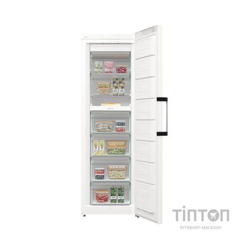 Морозильна камера Gorenje FN619EAW6