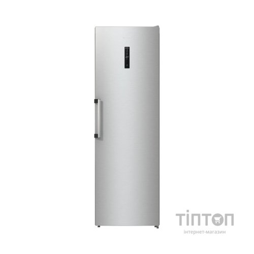 Морозильна камера Gorenje FN619EAXL6
