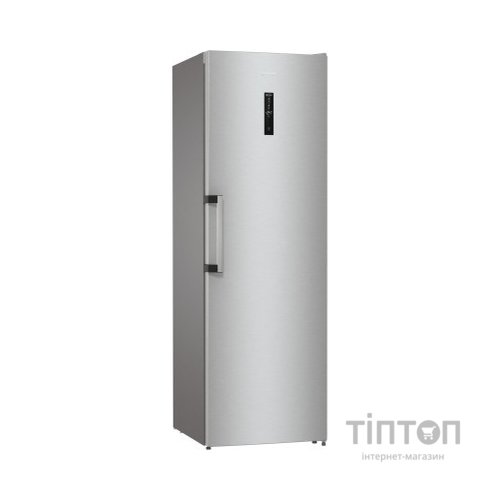 Морозильна камера Gorenje FN619EAXL6