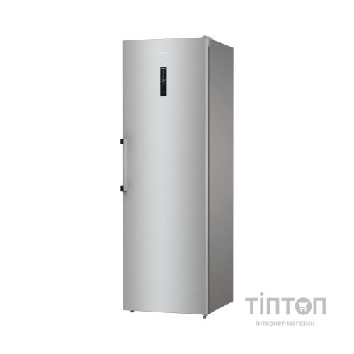 Морозильна камера Gorenje FN619EAXL6