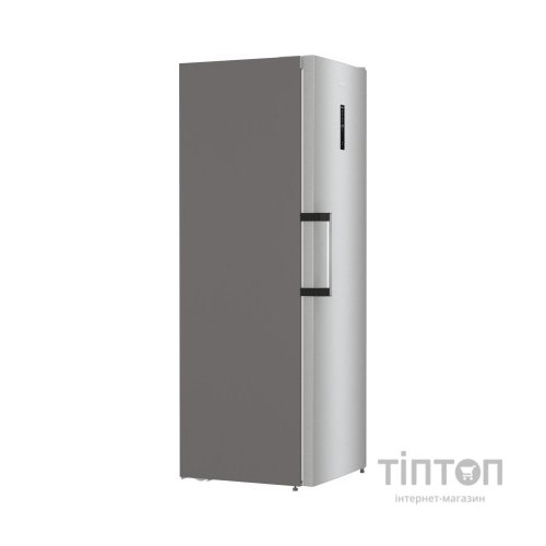 Морозильна камера Gorenje FN619EAXL6
