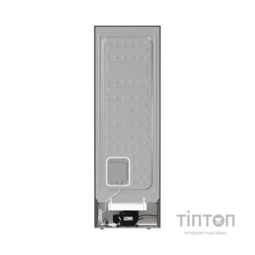 Морозильна камера Gorenje FN619EAXL6