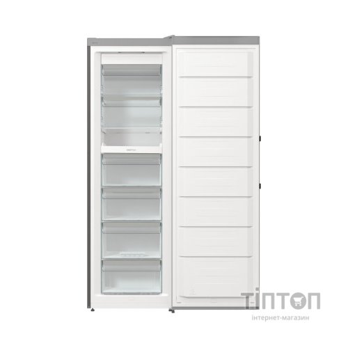 Морозильна камера Gorenje FN619EAXL6
