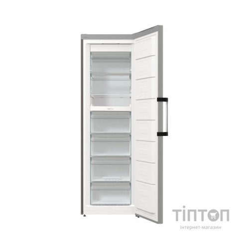 Морозильна камера Gorenje FN619EAXL6